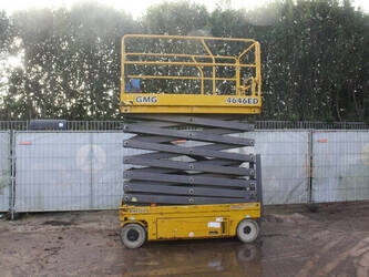 2019-gmg-4646ed-44239401