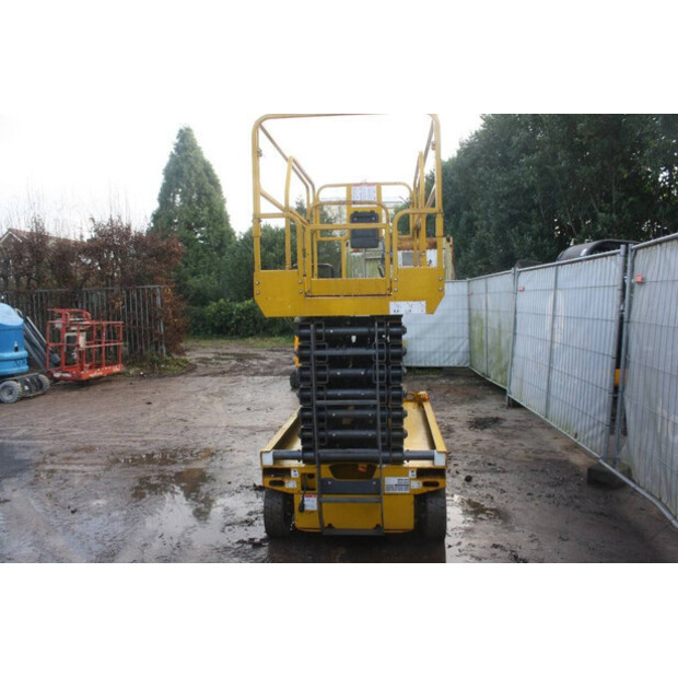 2019 جي إم جي 4646ED-44239402