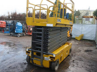 2019-gmg-4646ed-44239403