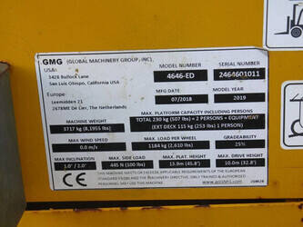 2019-gmg-4646ed-44239405