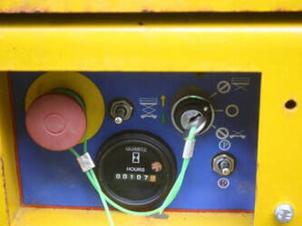 2019-gmg-4646ed-44239406