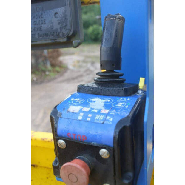 2019 جي إم جي 4646ED-44239407