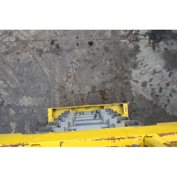 2019 جي إم جي 4646ED-44239410