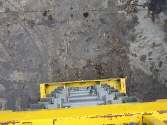 2019-gmg-4646ed-44239410