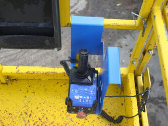 2019-gmg-4646ed-44239411