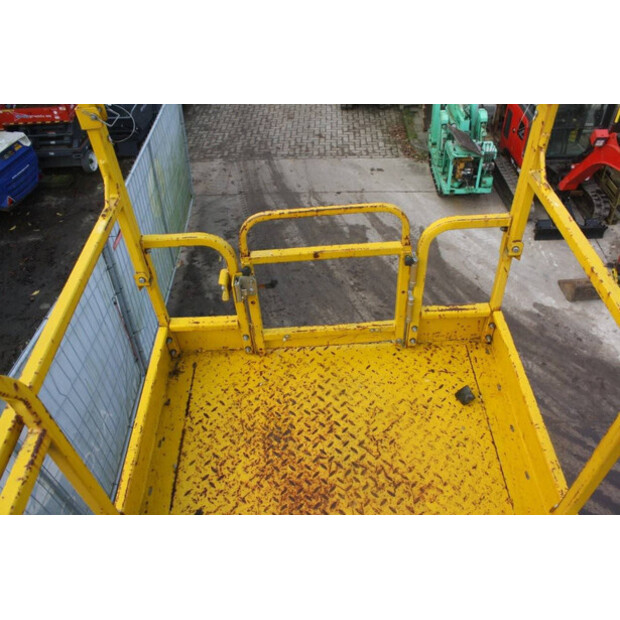 2019 جي إم جي 4646ED-44239412