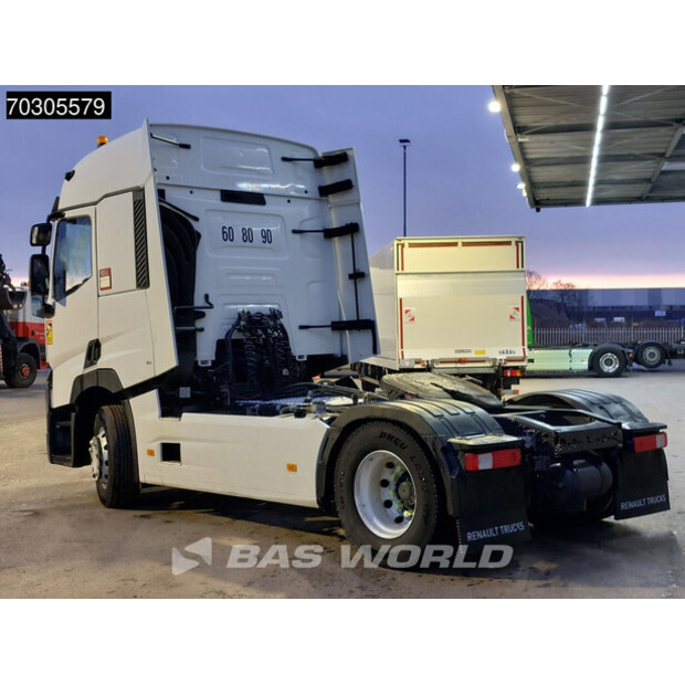 2019 Renault T460-44239423