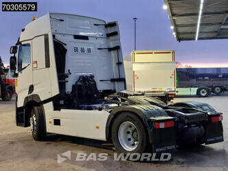 2019-renault-t460-1393573-44239423