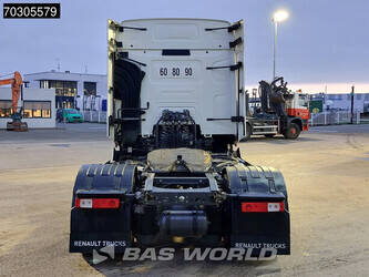 2019-renault-t460-1393573-44239425