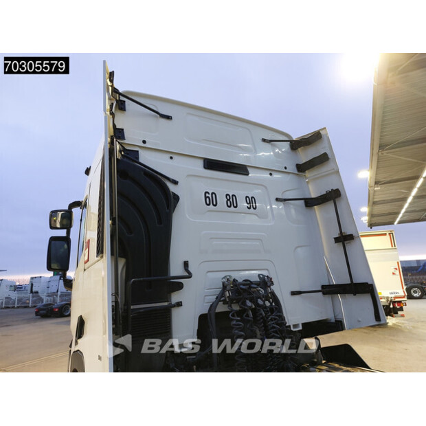 2019 Renault T460-44239427
