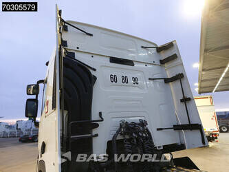 2019-renault-t460-1393573-44239427