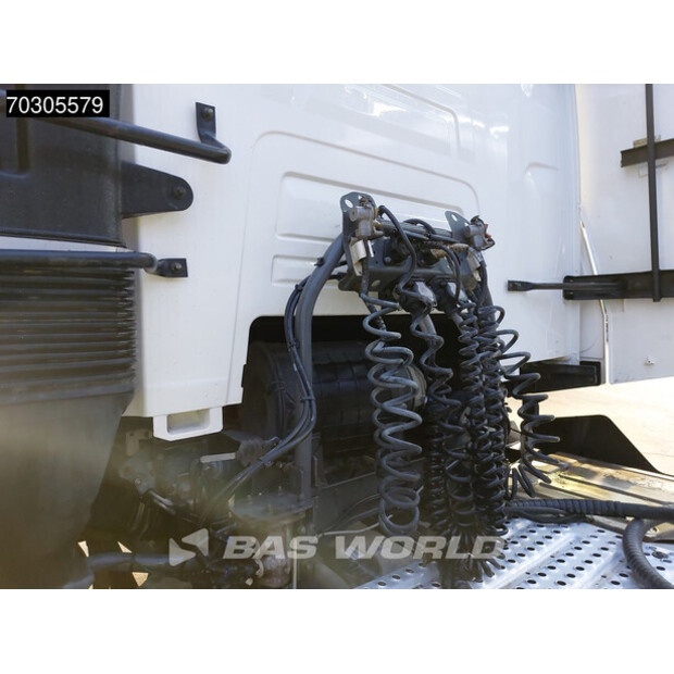 2019 Renault T460-44239428