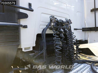 2019-renault-t460-1393573-44239428