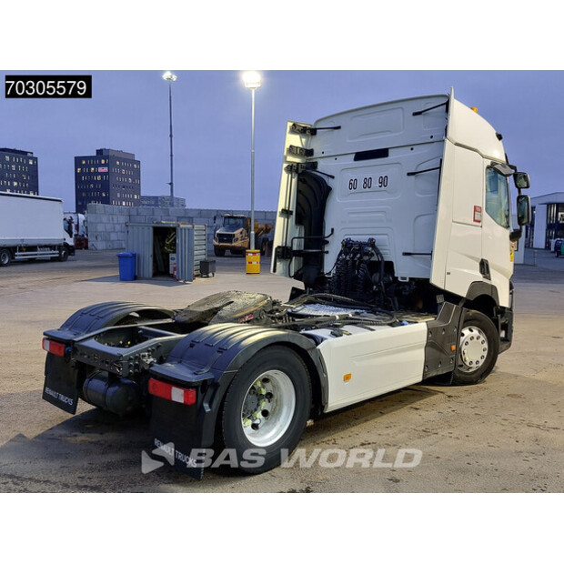 2019 Renault T460-44239429