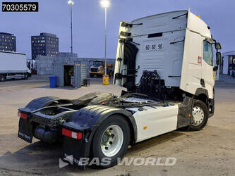 2019-renault-t460-1393573-44239429