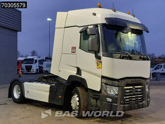 2019-renault-t460-1393573-44239430