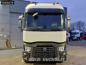 2019-renault-t460-1393573-44239431