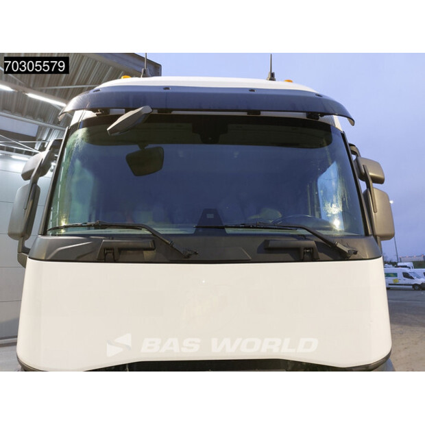 2019 Renault T460-44239433