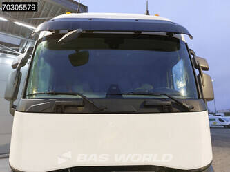 2019-renault-t460-1393573-44239433