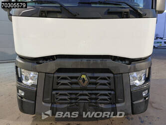 2019-renault-t460-1393573-44239434