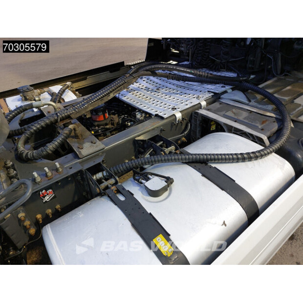 2019 Renault T460-44239435