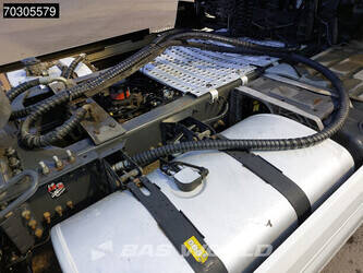 2019-renault-t460-1393573-44239435