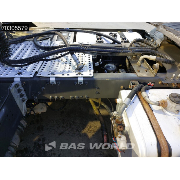 2019 Renault T460-44239436