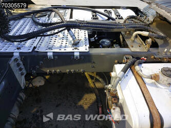 2019-renault-t460-1393573-44239436