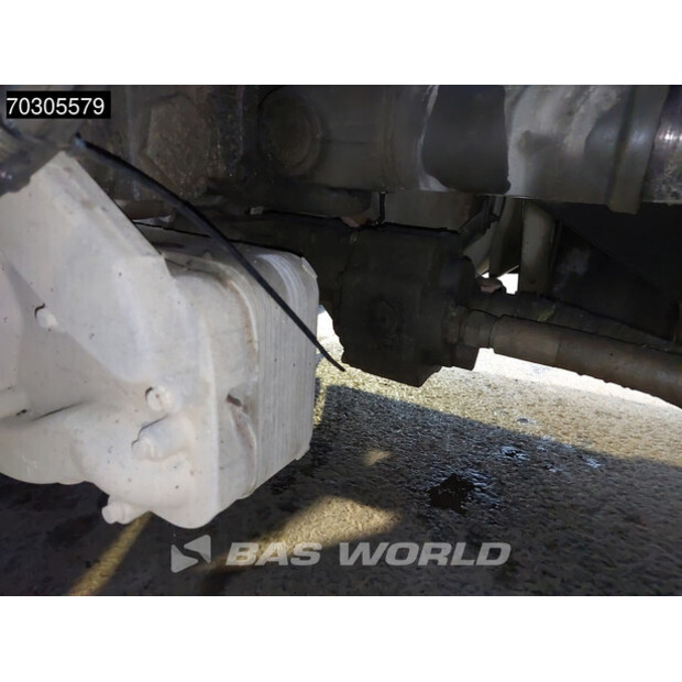 2019 Renault T460-44239437