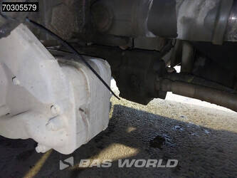 2019-renault-t460-1393573-44239437