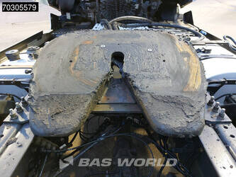 2019-renault-t460-1393573-44239438