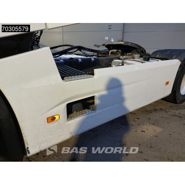 2019 Renault T460-44239439