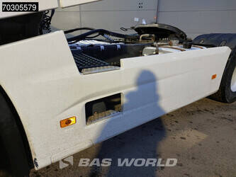 2019-renault-t460-1393573-44239439