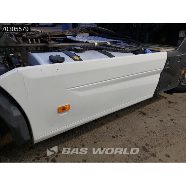 2019 Renault T460-44239441