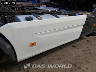 2019-renault-t460-1393573-44239441