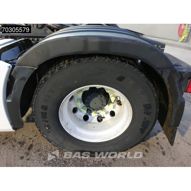 2019 Renault T460-44239442