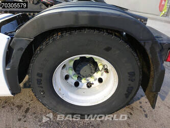 2019-renault-t460-1393573-44239442