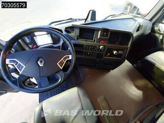 2019-renault-t460-1393573-44239443