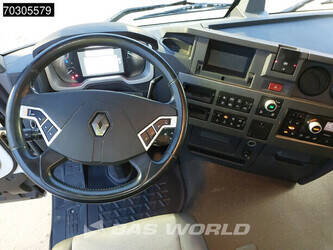 2019-renault-t460-1393573-44239444