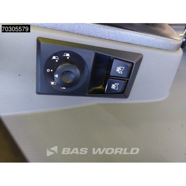 2019 Renault T460-44239445