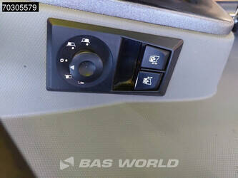 2019-renault-t460-1393573-44239445