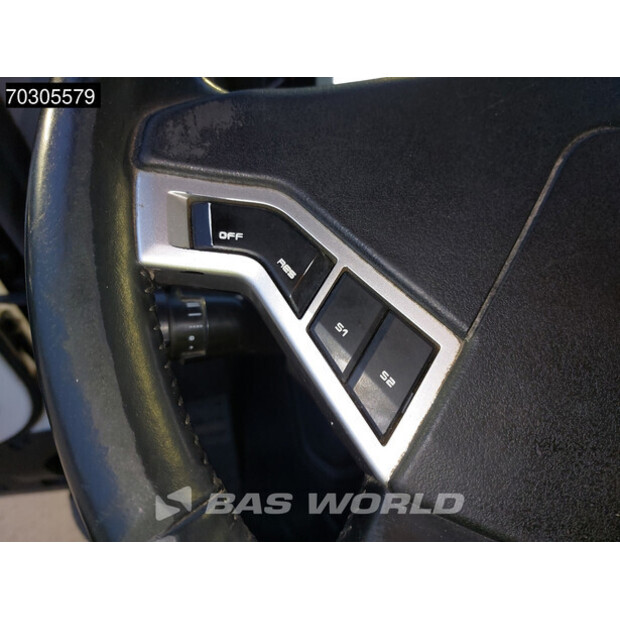 2019 Renault T460-44239446