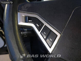 2019-renault-t460-1393573-44239446