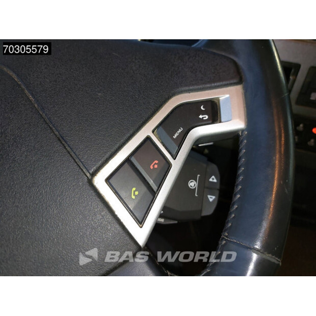 2019 Renault T460-44239447