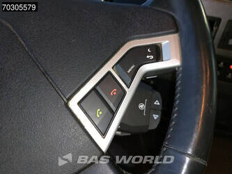 2019-renault-t460-1393573-44239447