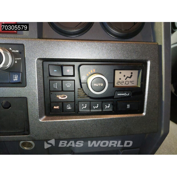 2019 Renault T460-44239449