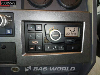 2019-renault-t460-1393573-44239449