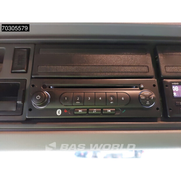 2019 Renault T460-44239450