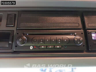 2019-renault-t460-1393573-44239450