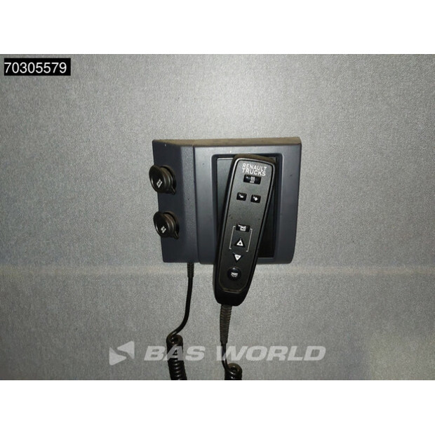 2019 Renault T460-44239451